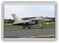 Rafale M Aeronavale 32